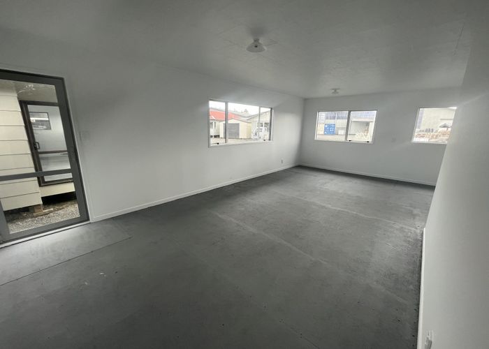  at Drury, Papakura, Auckland