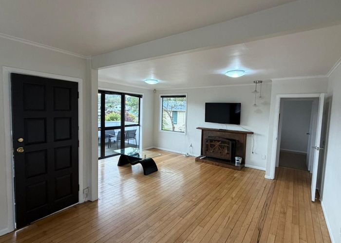  at 20 Nikau Street, Springfield, Rotorua, Bay Of Plenty