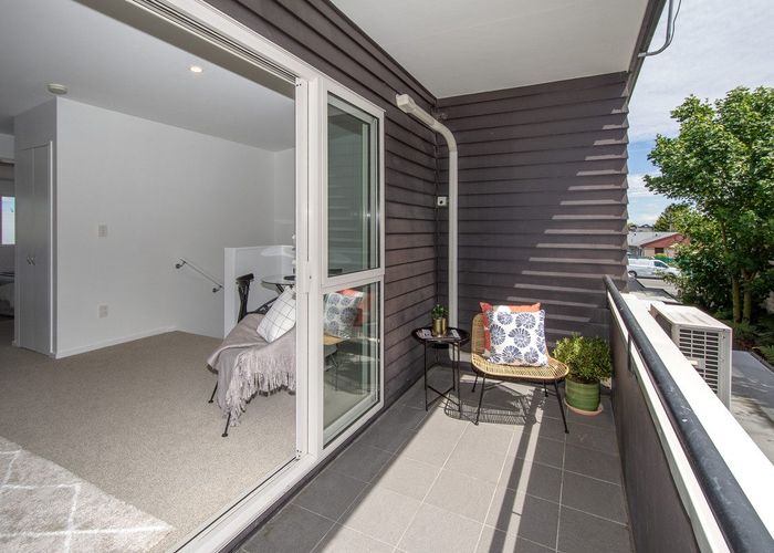  at 3/24 Whitmore Street, Edgeware, Christchurch City, Canterbury