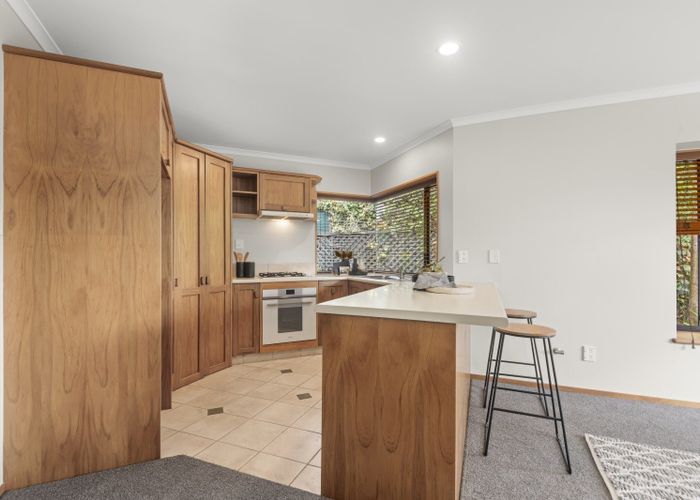  at 28 Ihaka Street, Hokowhitu, Palmerston North