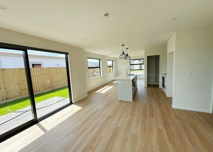  at 9 John Gibb Street, Belfast, Christchurch City, Canterbury