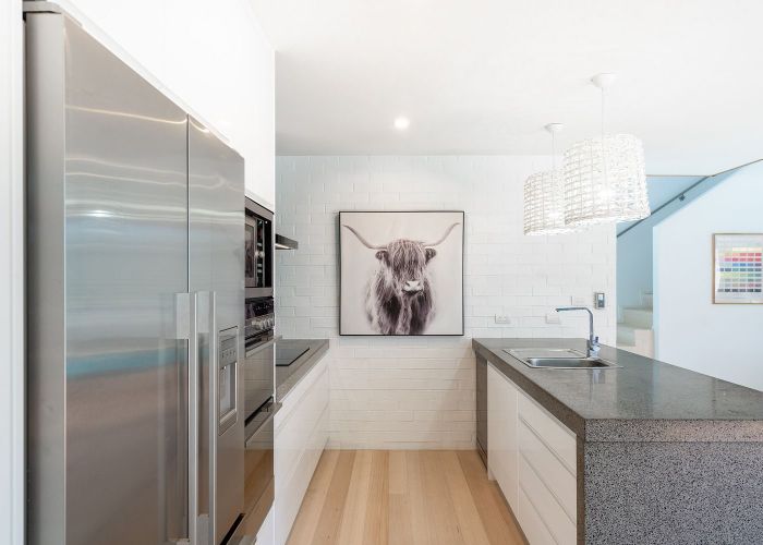  at 249A Dickson Road, Papamoa Beach, Tauranga, Bay Of Plenty