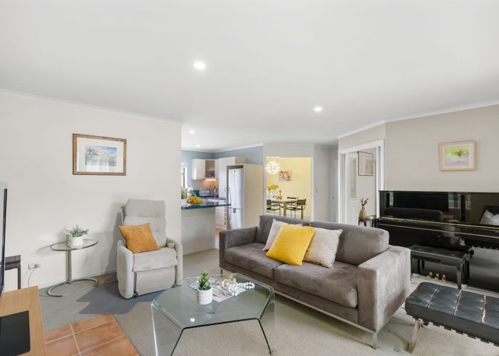  at 14 Caroline Way, Northwood, Christchurch