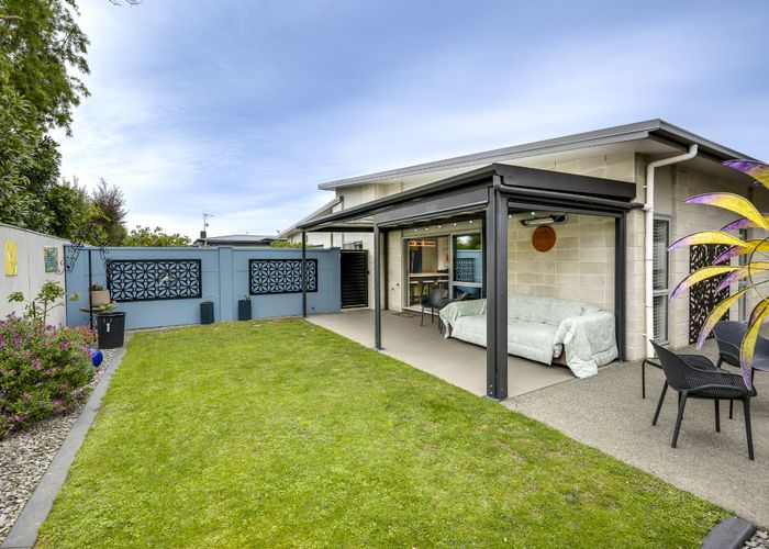  at 11A Morse Street, Marewa, Napier