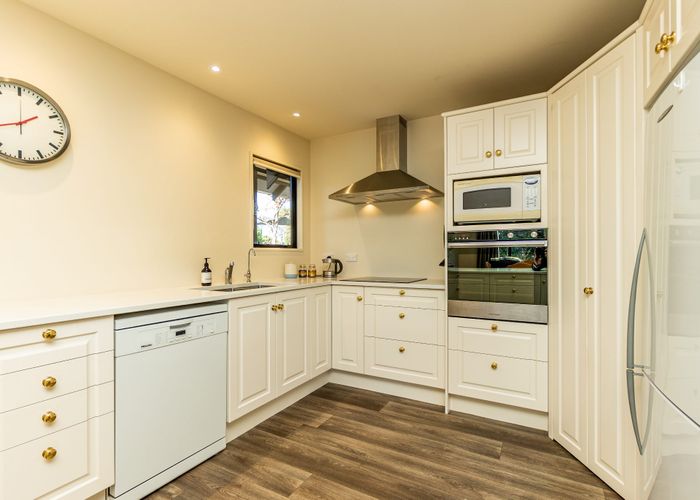  at 7 Cedar Place, Gleniti, Timaru