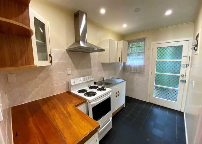  at 4/67 Second Ave, Kingsland, Auckland City, Auckland