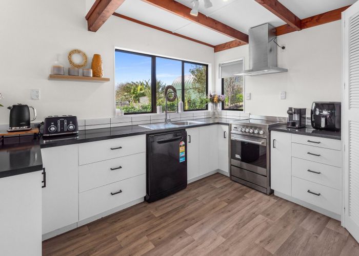  at 400 Apotu Road, Kauri, Whangarei, Northland
