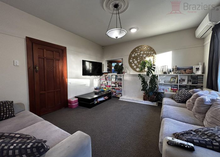  at 60 Frank Street, Papanui, Christchurch City, Canterbury