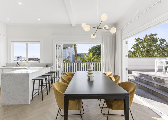  at 18 Bradford Street, Parnell, Auckland City, Auckland
