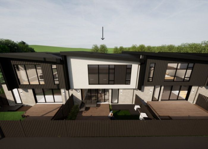  at 153 Springfield Road, St. Albans, Christchurch City, Canterbury