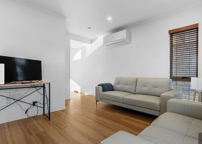  at 3/47 York Street, Hamilton East, Hamilton, Waikato