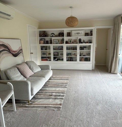  at 112 Leinster Ave, Raumati South, Kapiti Coast, Wellington