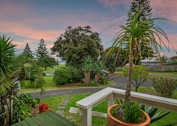  at 82 Omaha Drive, Warkworth