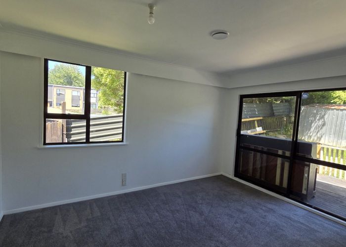  at 21 Glenorchy Street, Glen Eden, Waitakere City, Auckland