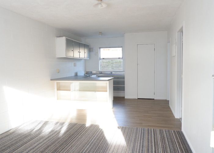  at 4/69 Firth Street, Hamilton East, Hamilton, Waikato