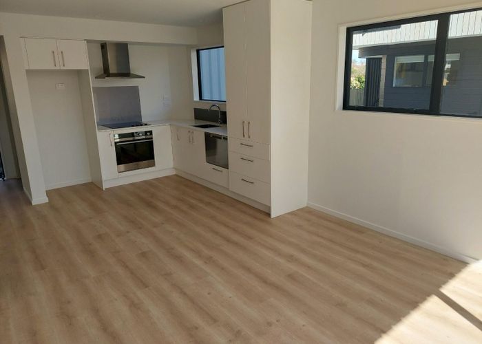  at 4/16 Harakeke Street, Riccarton, Christchurch City, Canterbury