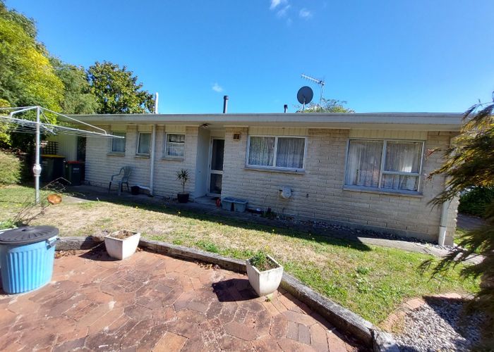  at 50 Crosby Road, Chartwell, Hamilton