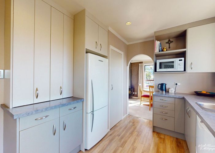  at 4 Perry Street, Heretaunga, Upper Hutt