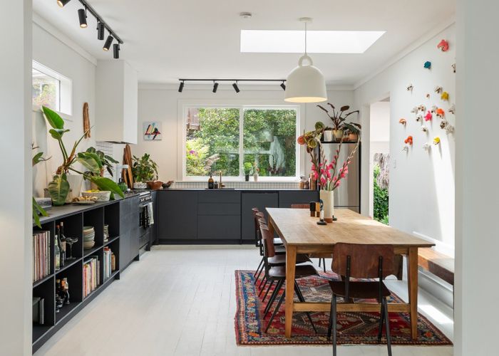  at 147 Moxham Avenue, Hataitai, Wellington, Wellington