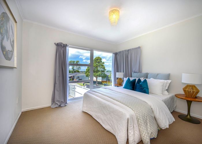  at 39 Strong Street, Saint Johns, Auckland
