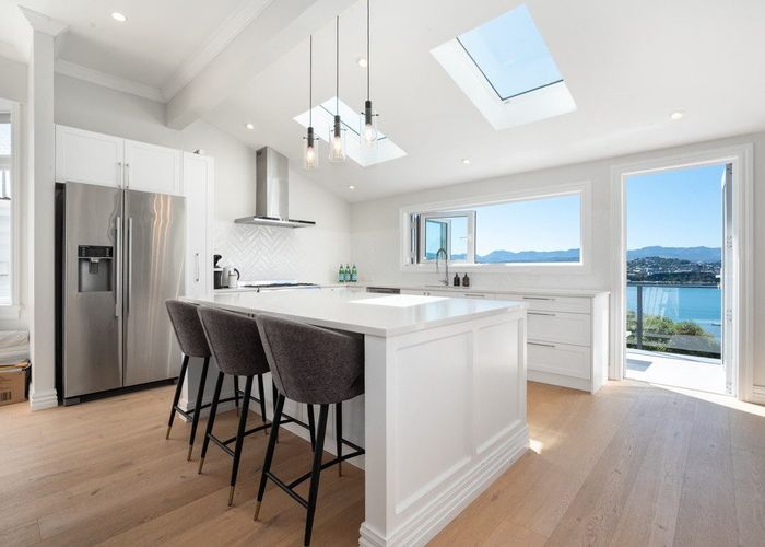  at 57 Matai Road, Hataitai, Wellington, Wellington