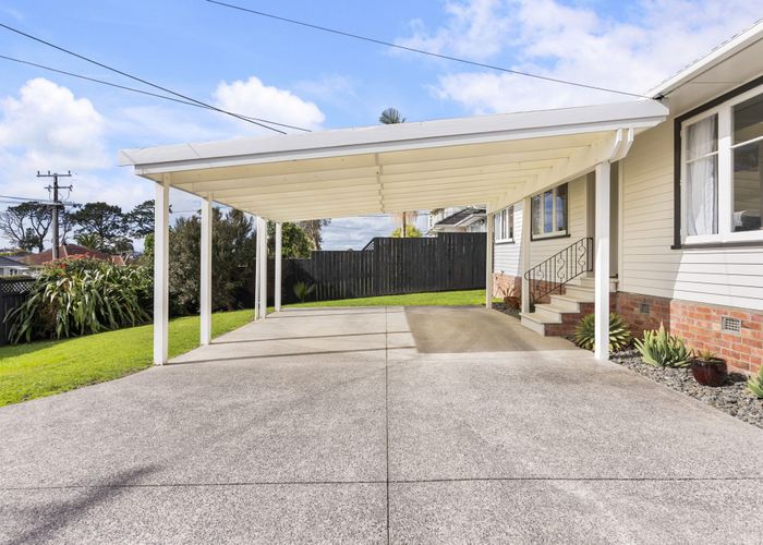  at 13 Ayrton Street, Te Atatu South, Waitakere City, Auckland