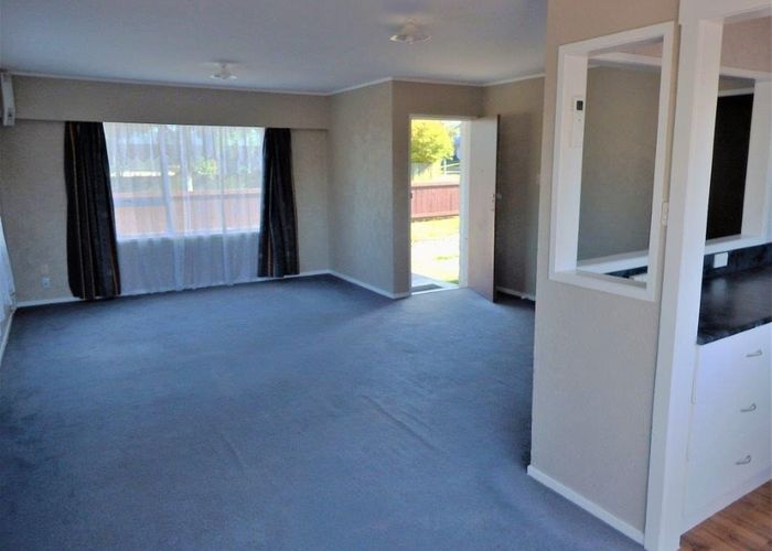  at 81 Pohutukawa Drive, Pukete, Hamilton, Waikato
