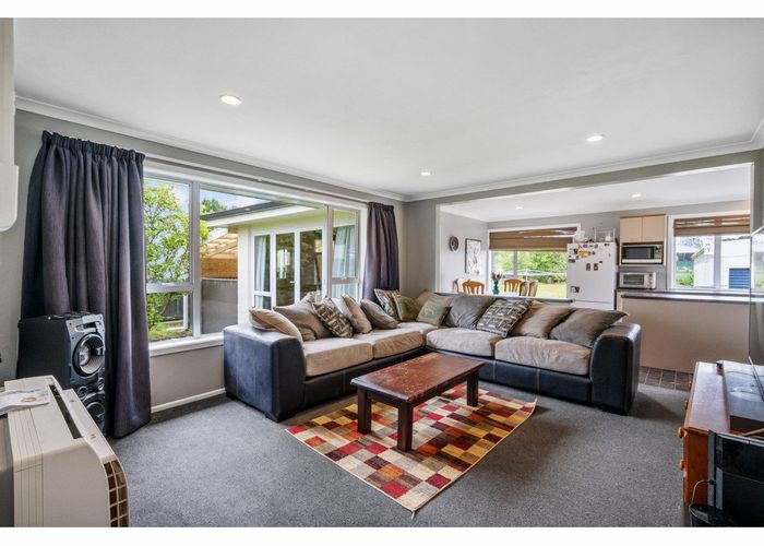  at 114 Findlay Road, Ascot, Invercargill