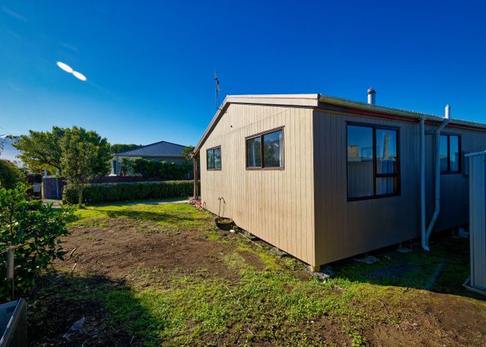  at 228A Beach Road, Kaikoura
