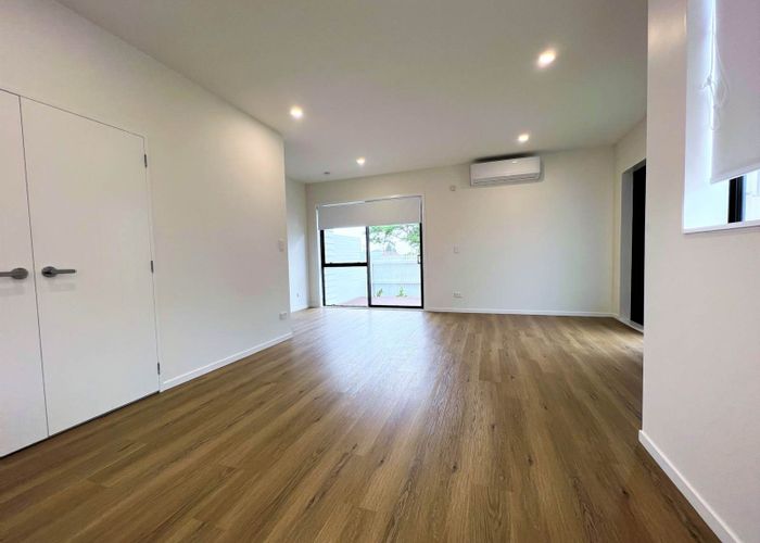  at 80A Grey Street, Onehunga, Auckland