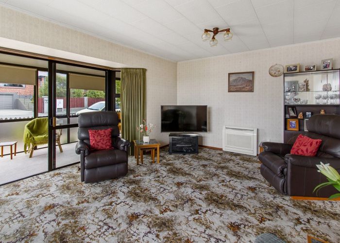  at 5 Pringle Street, Waimataitai, Timaru