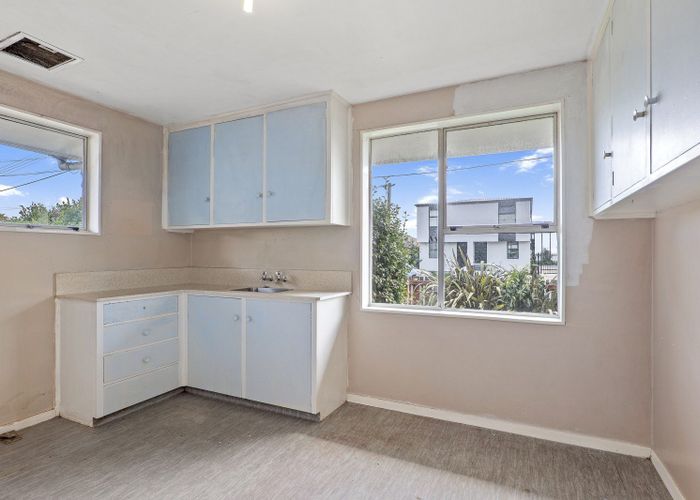  at 35 Clive Street, Phillipstown, Christchurch City, Canterbury