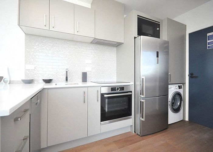  at 705/147 Victoria Street West, City Centre, Auckland City, Auckland