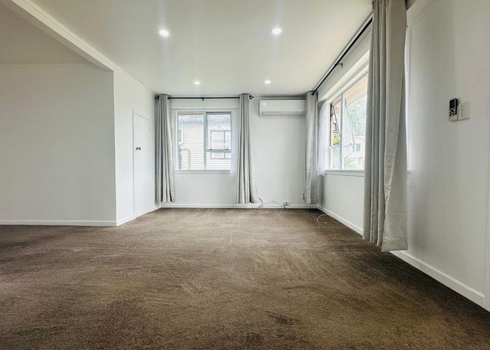  at 710 Richardson Road, Mount Roskill, Auckland City, Auckland