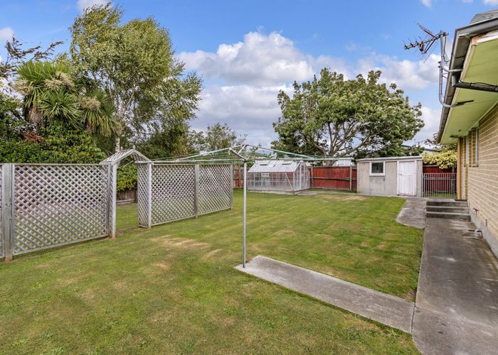  at 2A Roker Street, Somerfield, Christchurch