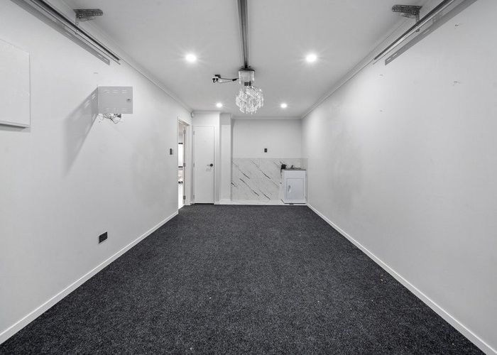  at 10B Kent Road, Manurewa, Manukau City, Auckland
