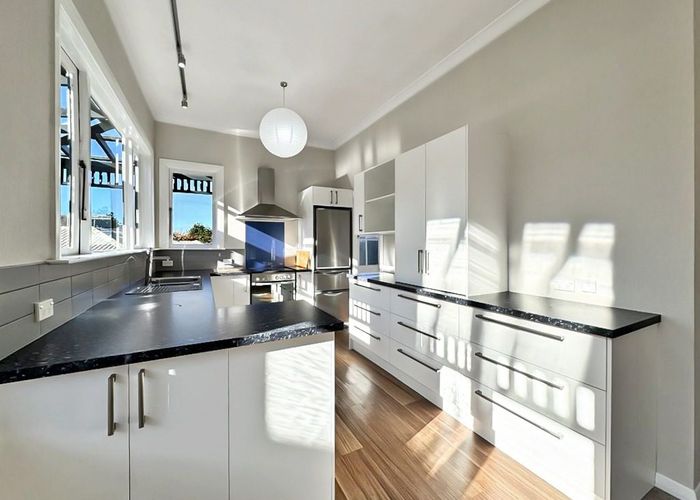  at 68 Rosebery Street, Belleknowes, Dunedin, Otago