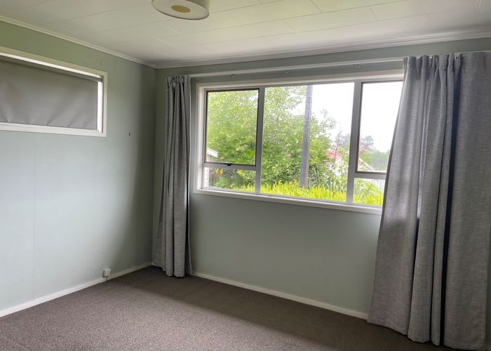  at 1056 Maungakaramea Road, Whangarei