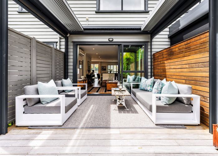  at 2 Lapilli Lane, Stonefields, Auckland 
