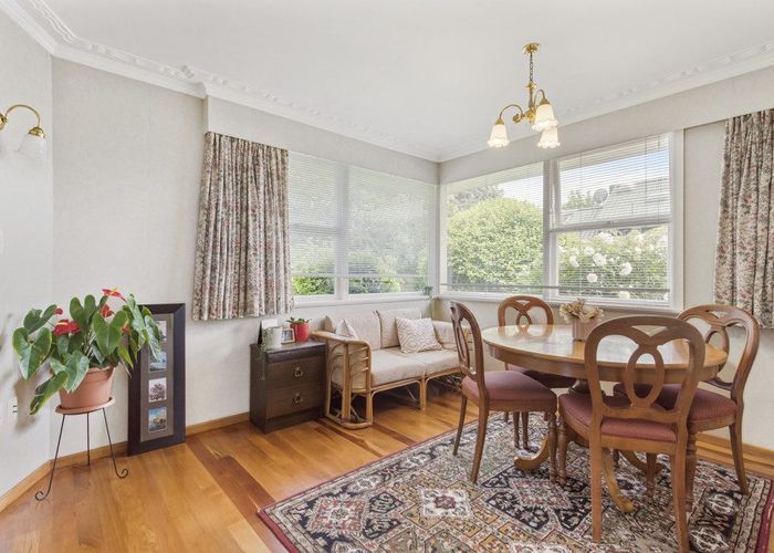 at 10 Rostrevor Avenue, Epsom, Auckland City, Auckland