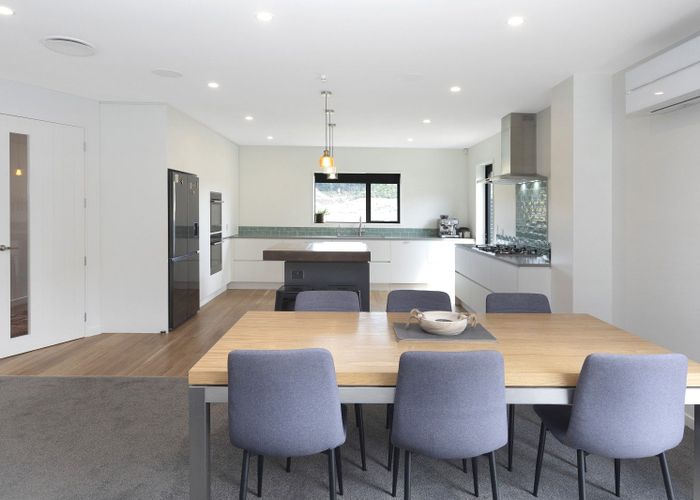  at 27 Long Acre Drive, Cracroft, Christchurch