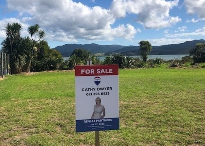  at 109 Kelly Jade Avenue, Matarangi