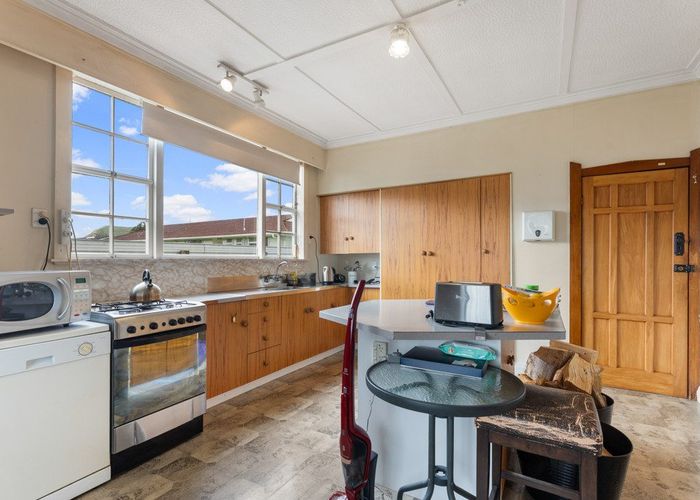  at 30 Talbot Street, Whanganui East, Whanganui, Manawatu / Whanganui