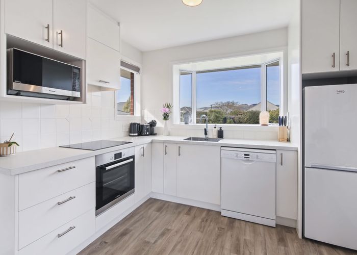  at 18 Bewdley Street, Spreydon, Christchurch