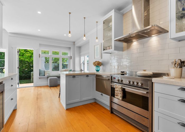  at 29 Athlone Road, Glendowie, Auckland City, Auckland