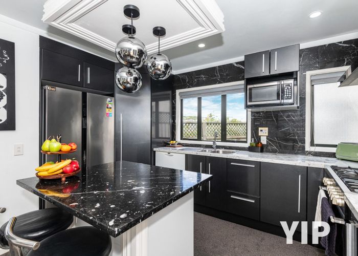  at 29 Bathgate Street, Johnsonville, Wellington, Wellington