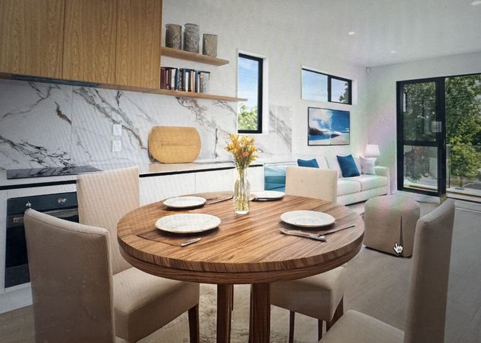 at 2/10 Alexander Avenue, Torbay, Auckland