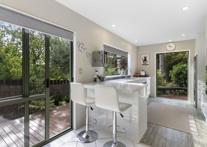  at 114A Allum Street, Kohimarama, Auckland