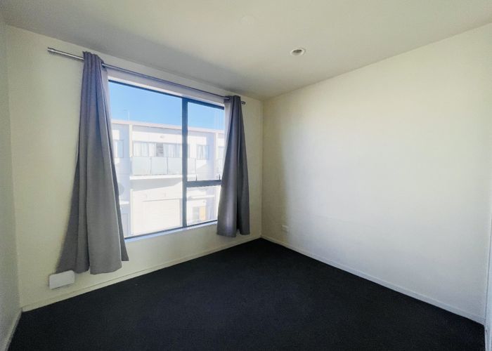  at 40 Aranui rd, Mount Wellington, Auckland City, Auckland