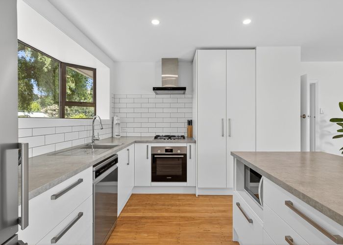  at 25 Waipara Street, Cracroft, Christchurch City, Canterbury